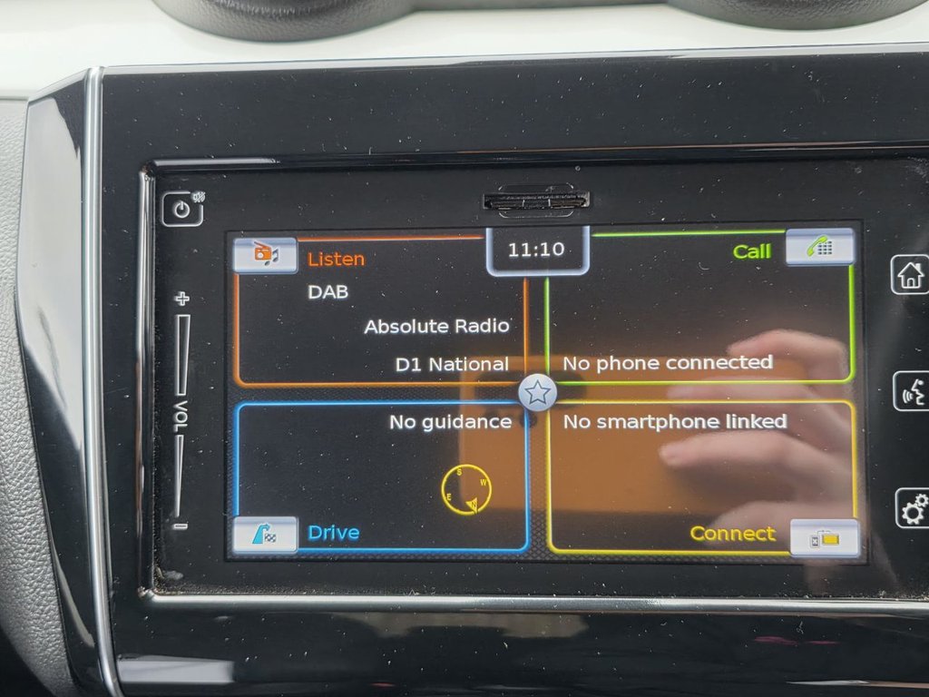 Used Suzuki Swift 2018 for sale - 77421754: Photo 17