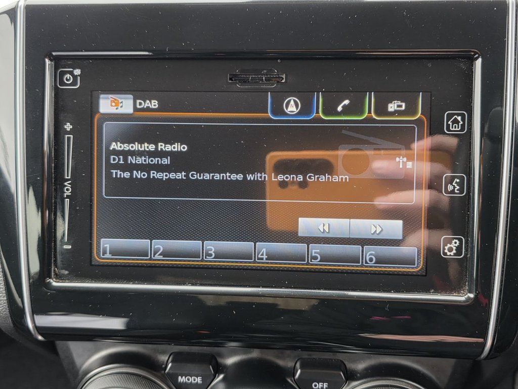 Used Suzuki Swift 2018 for sale - 77421754: Photo 18