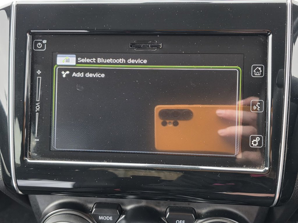 Used Suzuki Swift 2018 for sale - 77421754: Photo 19