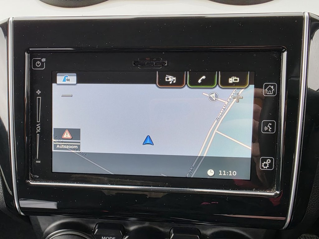 Used Suzuki Swift 2018 for sale - 77421754: Photo 20