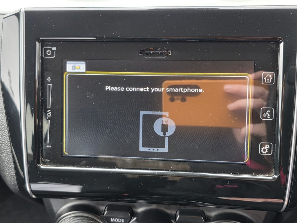 Used Suzuki Swift 2018 for sale - 77421754: Photo 21