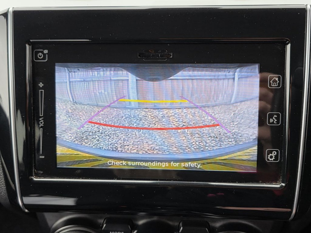 Used Suzuki Swift 2018 for sale - 77421754: Photo 22