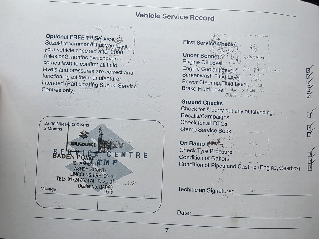 Used Suzuki Swift 2018 for sale - 77421754: Photo 25