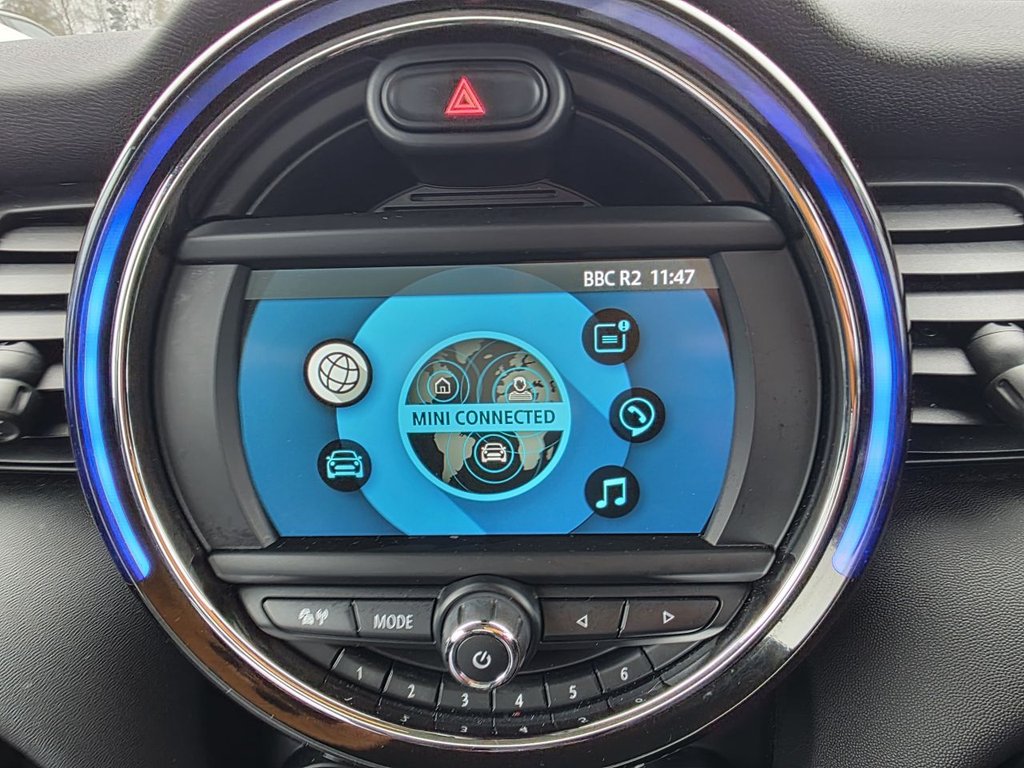 Used MINI Hatch 2018 for sale - 77806238: Photo 13