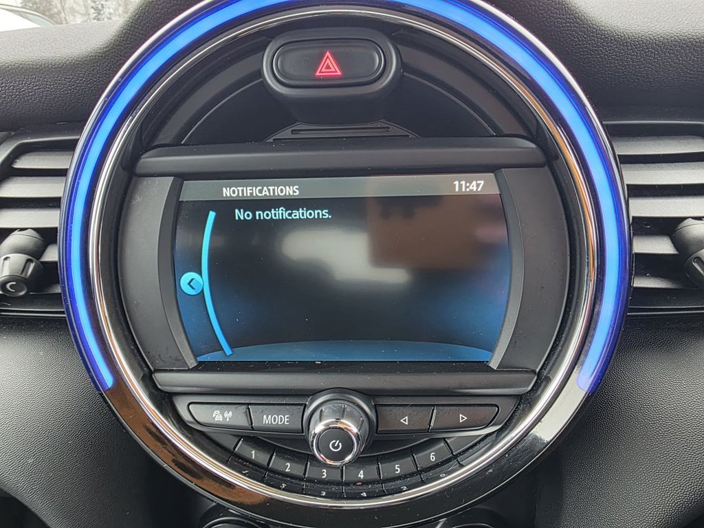 Used MINI Hatch 2018 for sale - 77806238: Photo 14