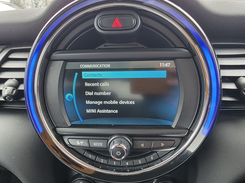 Used MINI Hatch 2018 for sale - 77806238: Photo 15