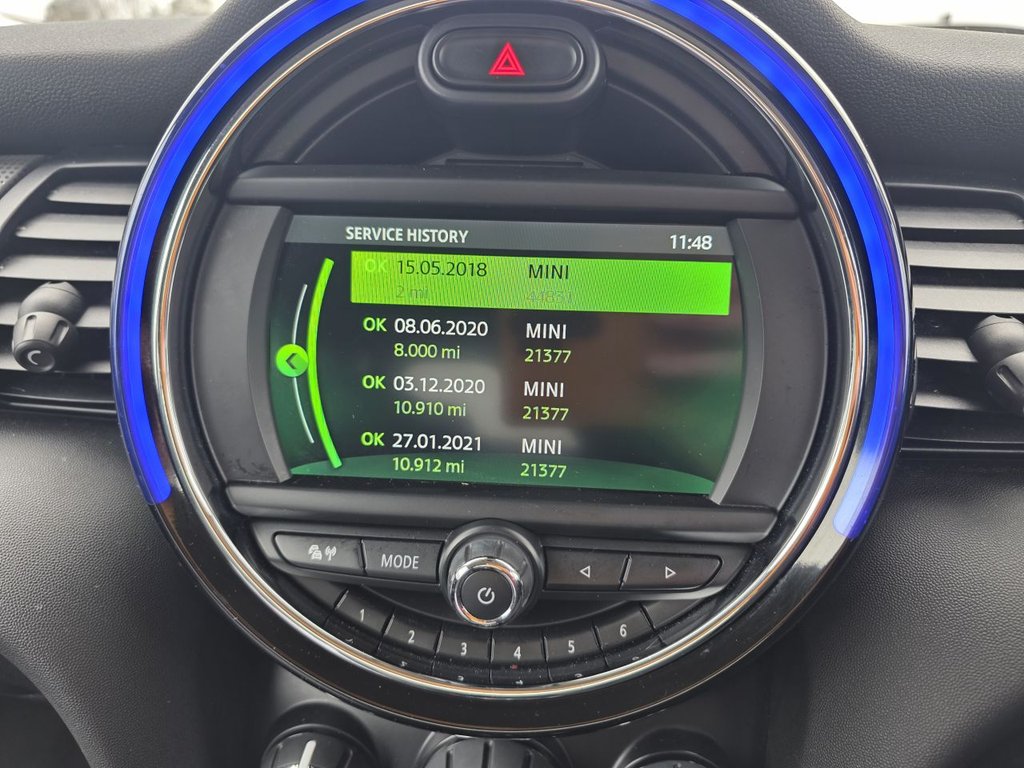 Used MINI Hatch 2018 for sale - 77806238: Photo 18