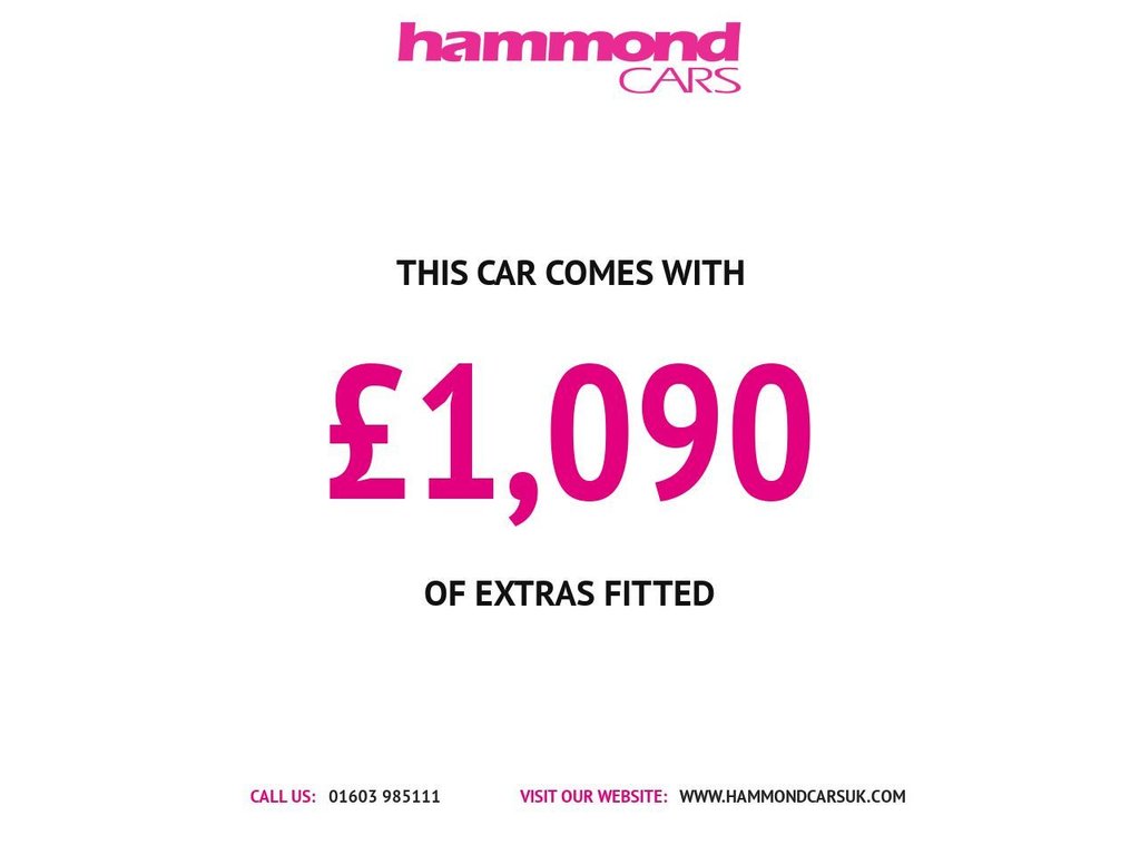 Used MINI Hatch 2018 for sale - 77806238: Photo 33