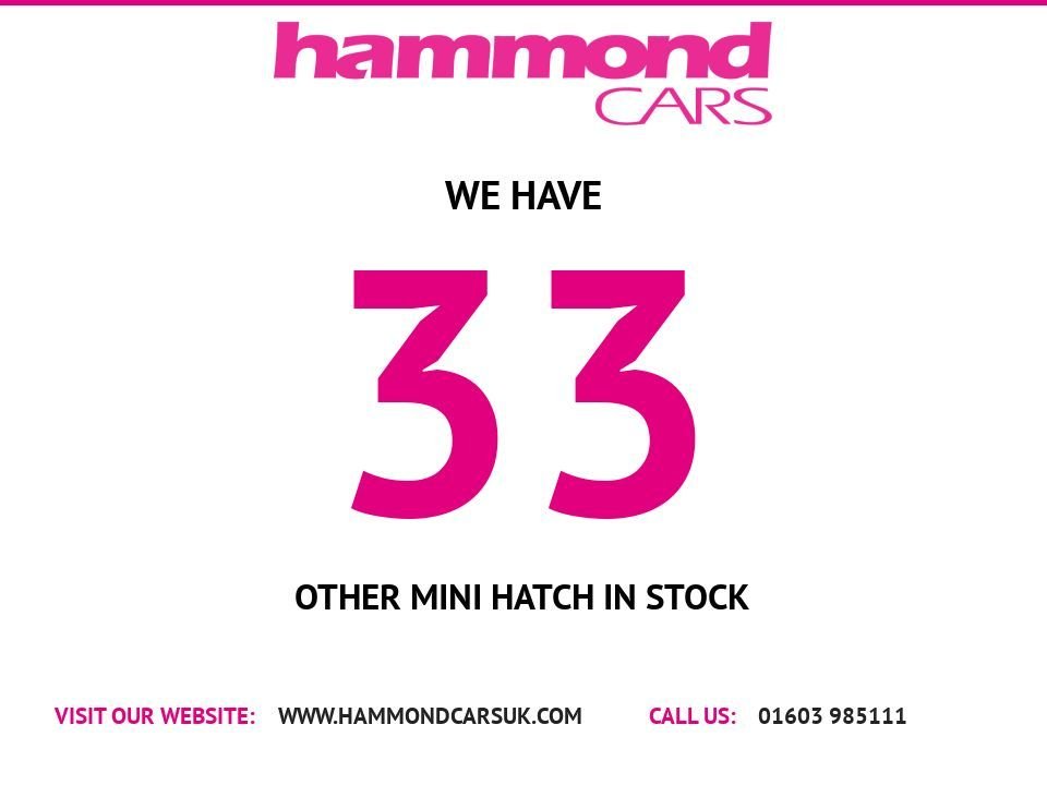 Used MINI Hatch 2018 for sale - 77806238: Photo 34
