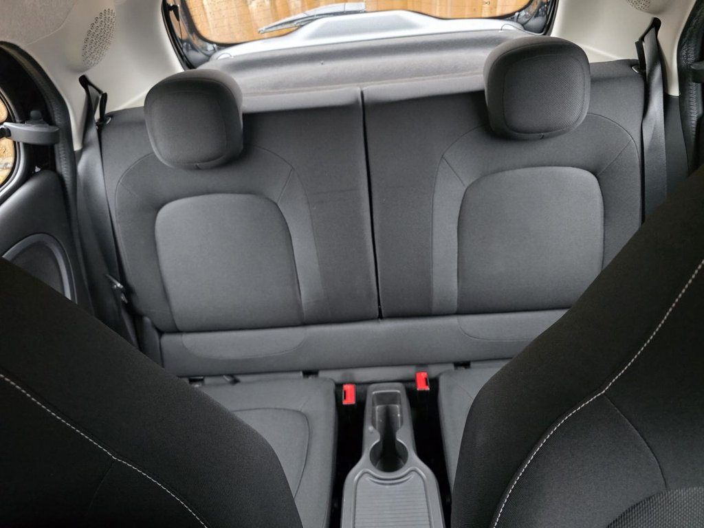 Used smart forfour 2017 for sale - 77383916: Photo 11