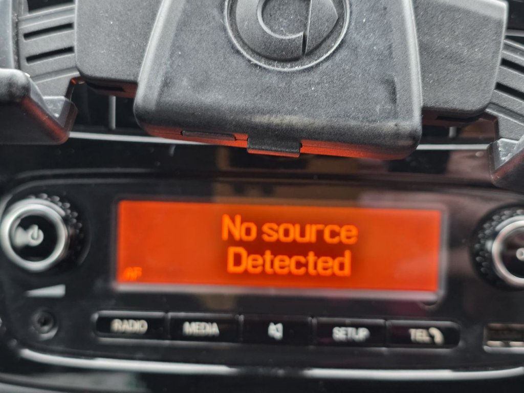 Used smart forfour 2017 for sale - 77383916: Photo 15