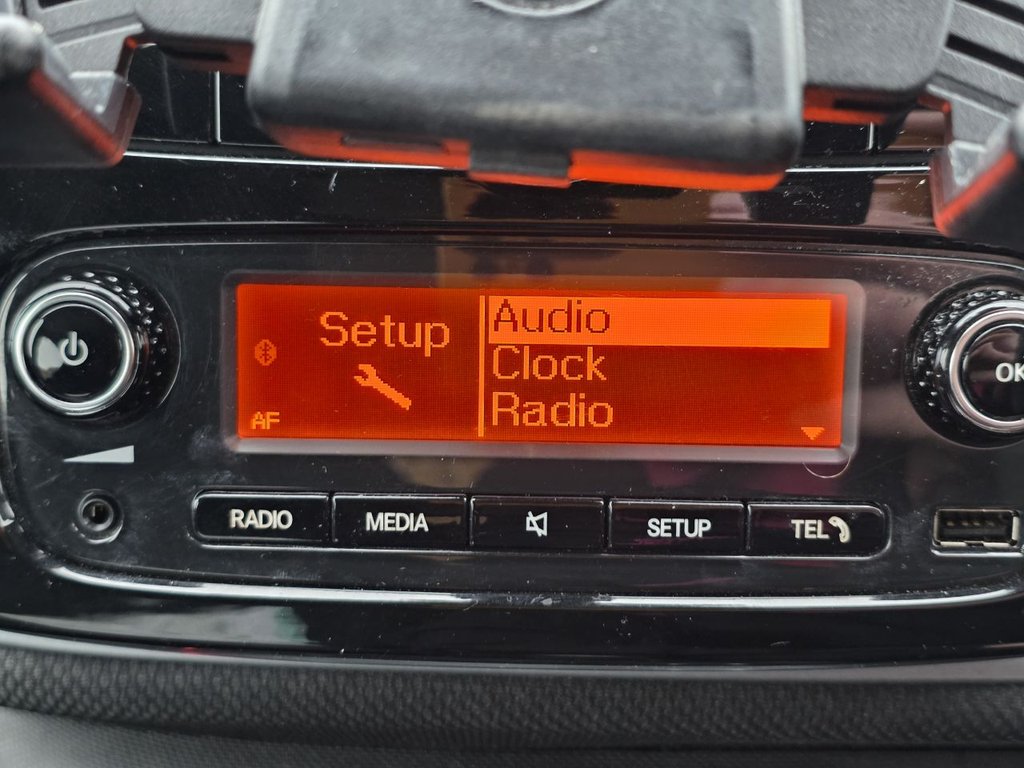 Used smart forfour 2017 for sale - 77383916: Photo 16