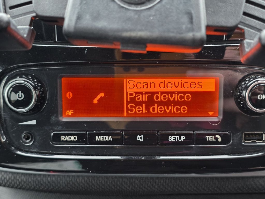 Used smart forfour 2017 for sale - 77383916: Photo 17