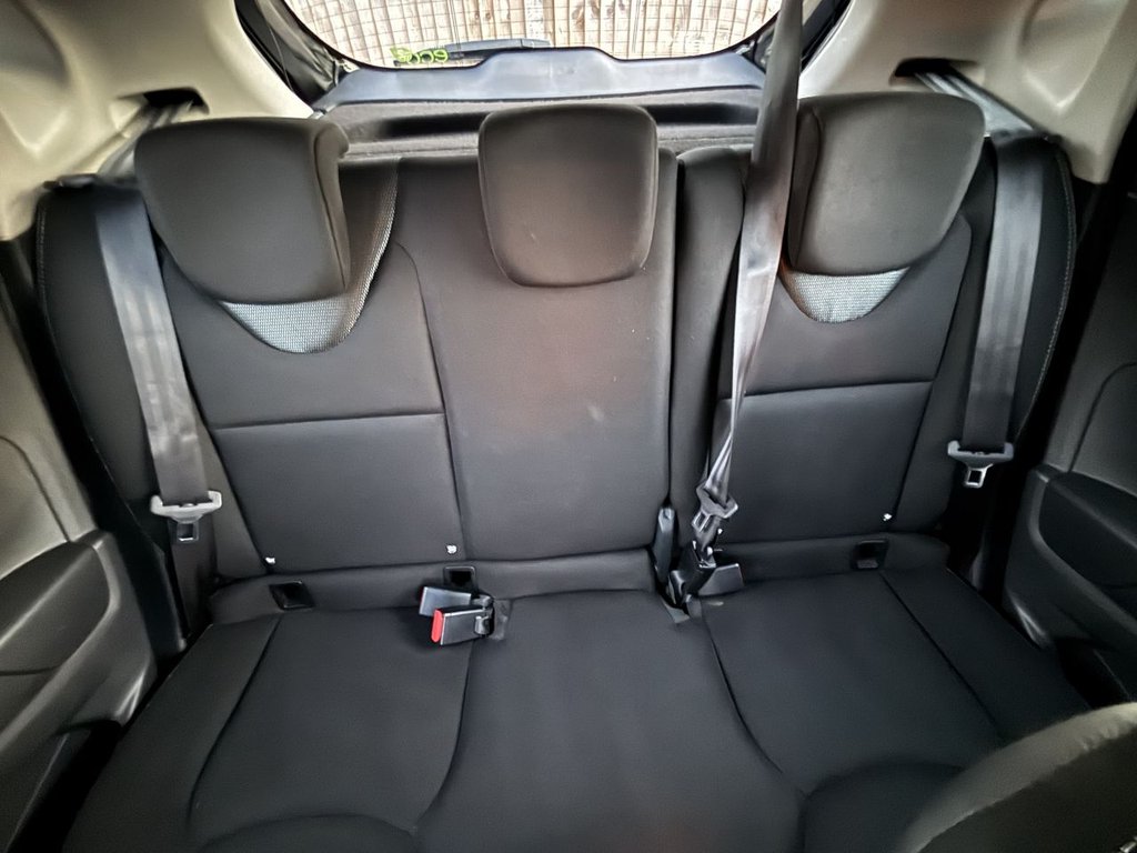 Used Renault Clio 2013 for sale - 77056284: Photo 10