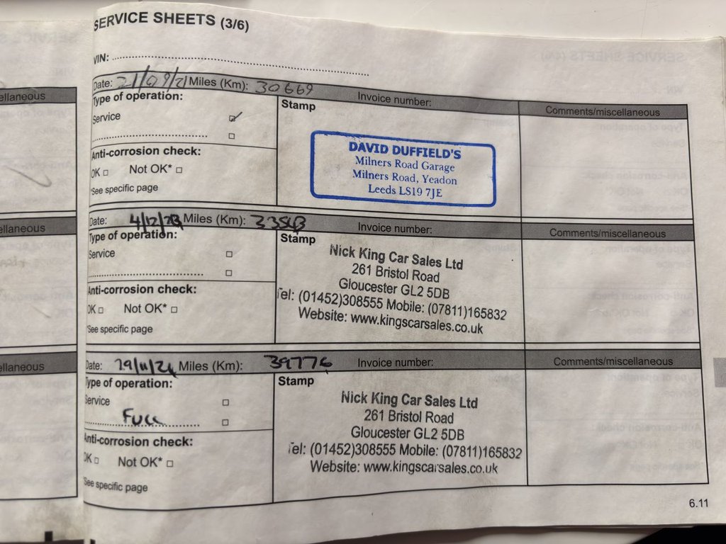 Used Renault Clio 2013 for sale - 77056284: Photo 22