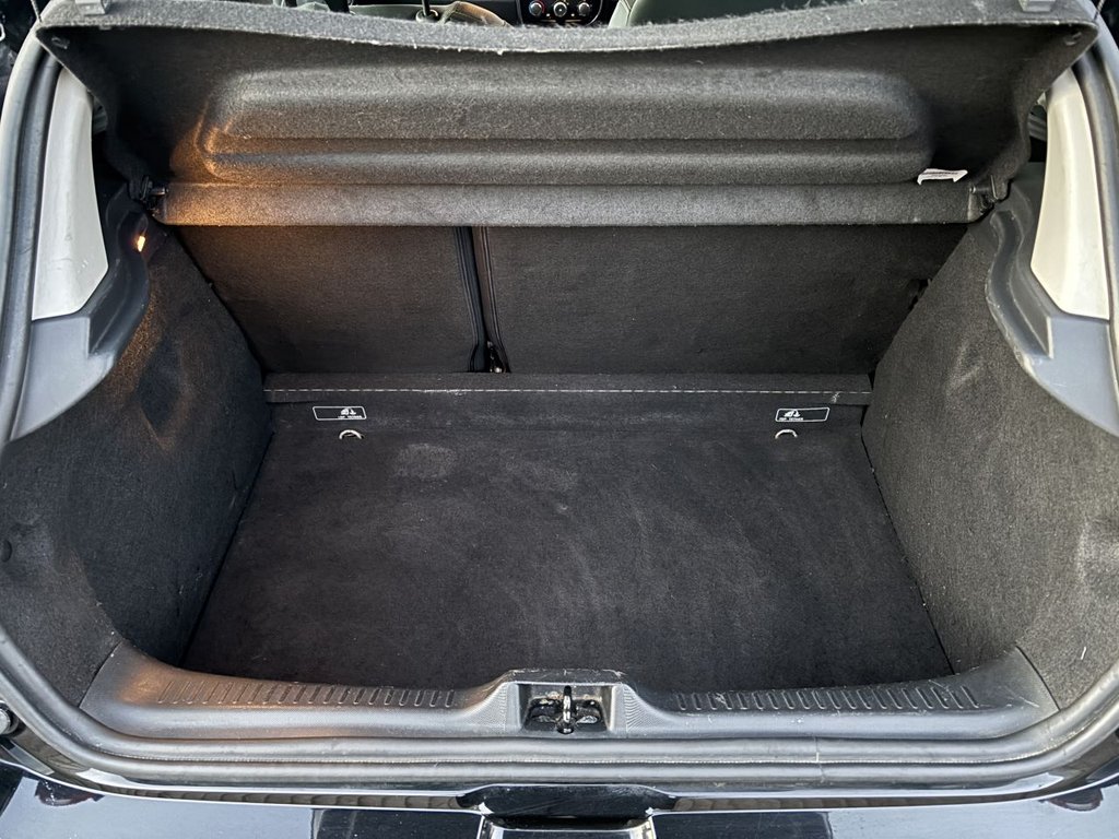 Used Renault Clio 2013 for sale - 77056284: Photo 9