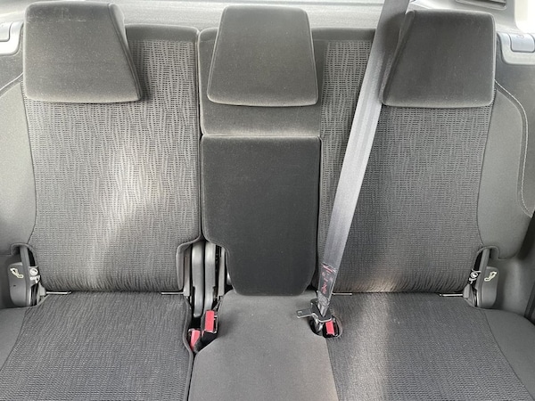 Used Citroen C3 Picasso 2014 for sale - 76333252: Photo 10
