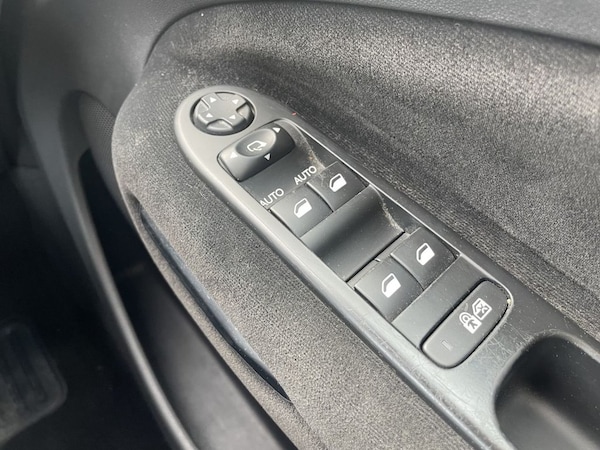 Used Citroen C3 Picasso 2014 for sale - 76333252: Photo 15