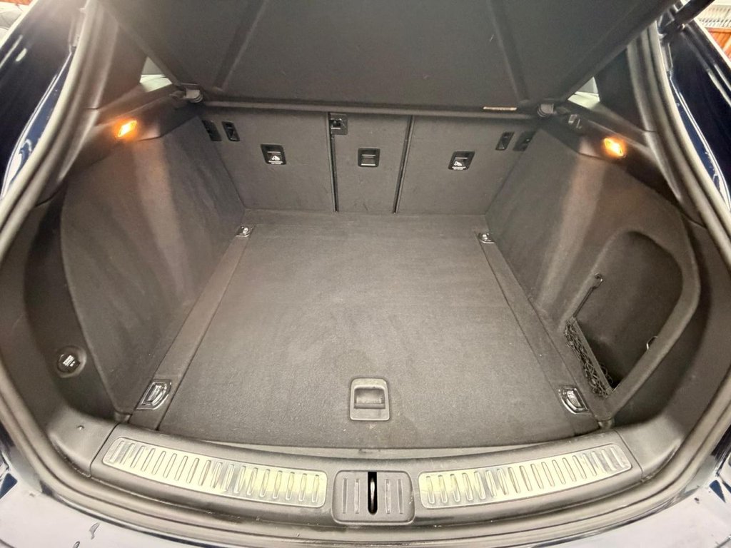 Used Porsche Macan 2016 for sale - 76768105: Photo 12