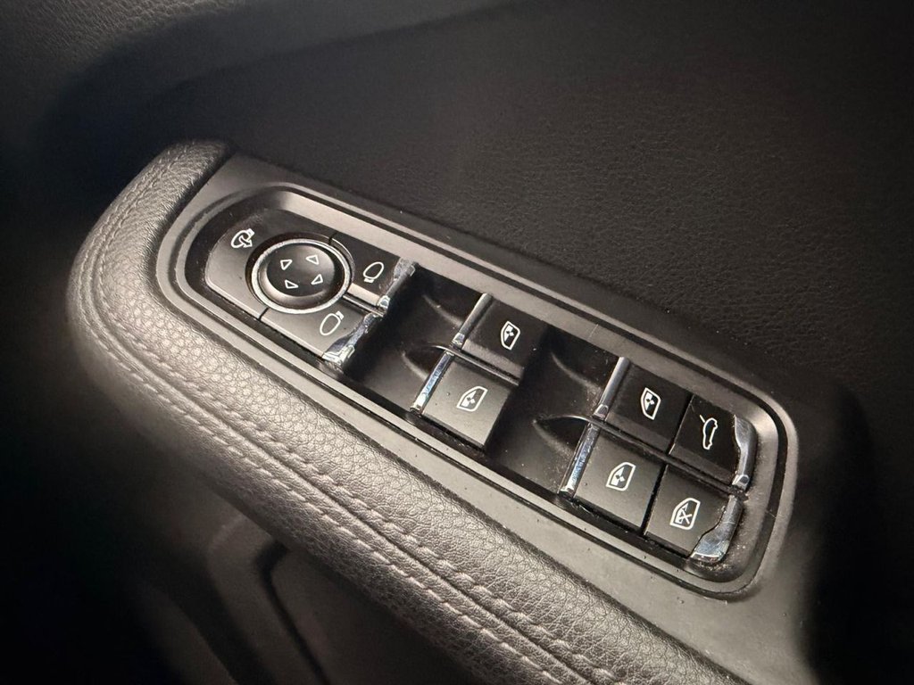 Used Porsche Macan 2016 for sale - 76768105: Photo 14