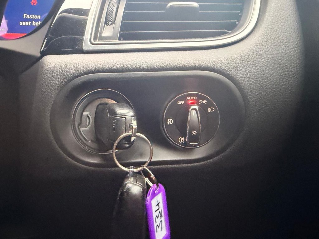 Used Porsche Macan 2016 for sale - 76768105: Photo 15