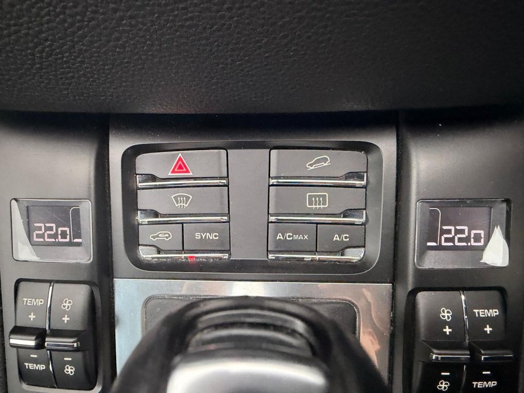 Used Porsche Macan 2016 for sale - 76768105: Photo 24