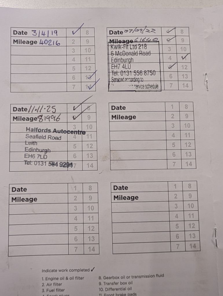 Used Vauxhall Insignia 2015 for sale - 76883192: Photo 18