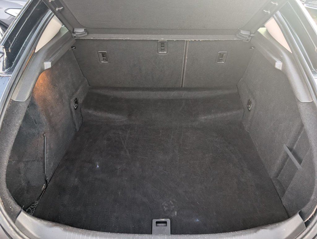 Used Vauxhall Insignia 2015 for sale - 76883192: Photo 9