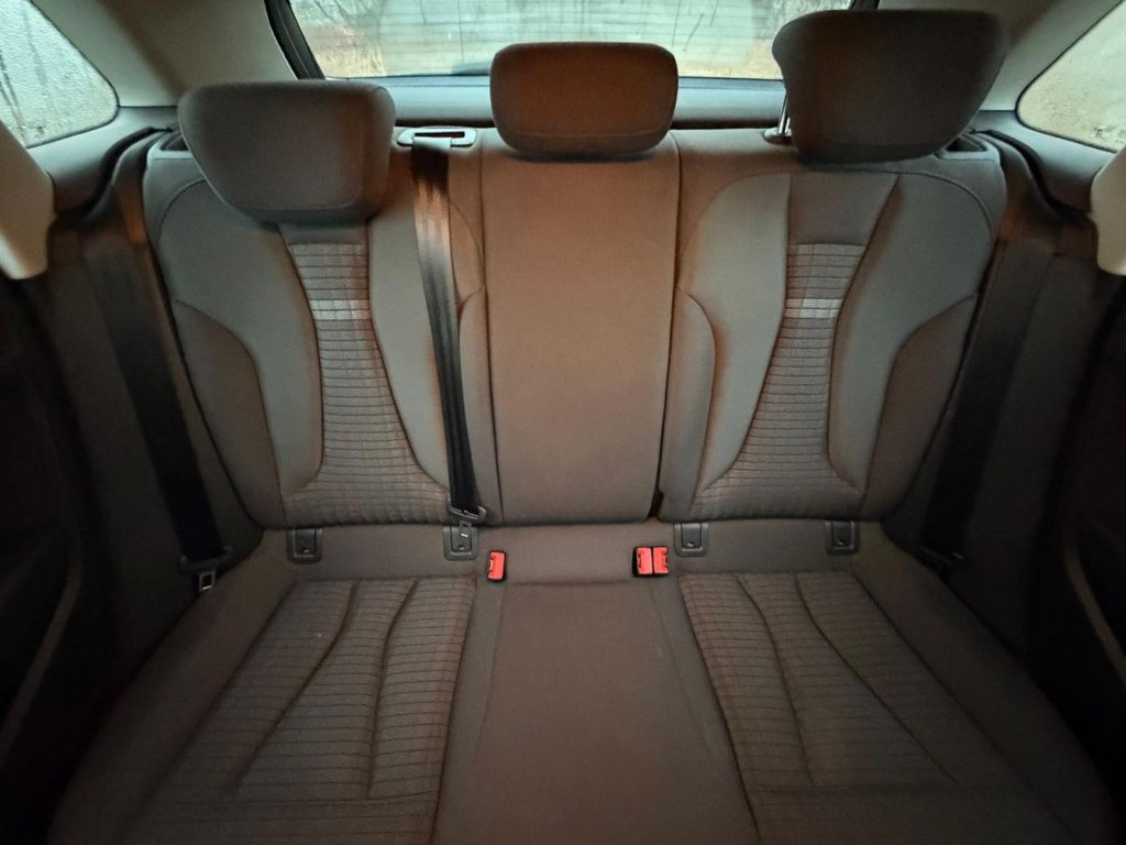 Used Audi A3 2013 for sale - 76740173: Photo 10