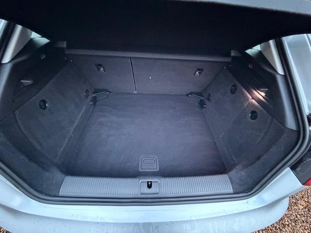 Used Audi A3 2013 for sale - 76740173: Photo 11