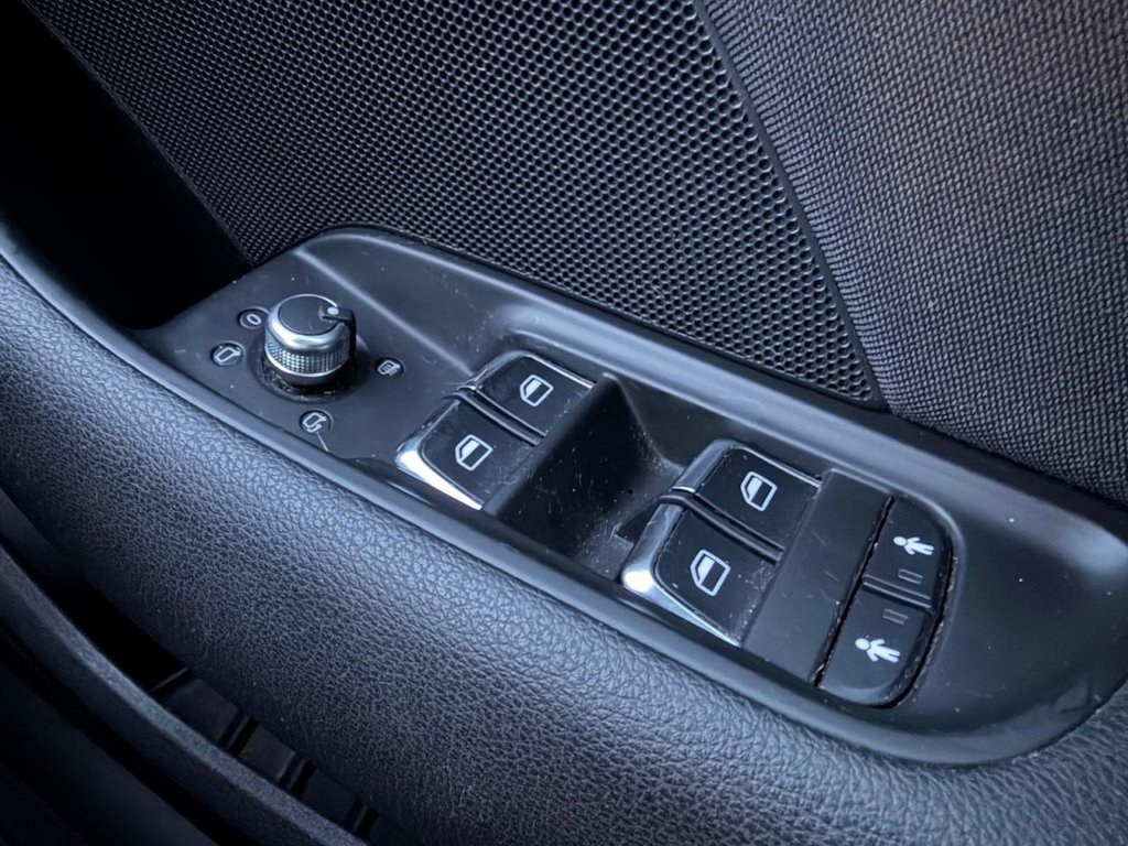 Used Audi A3 2013 for sale - 76740173: Photo 12