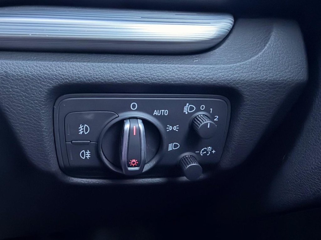 Used Audi A3 2013 for sale - 76740173: Photo 13