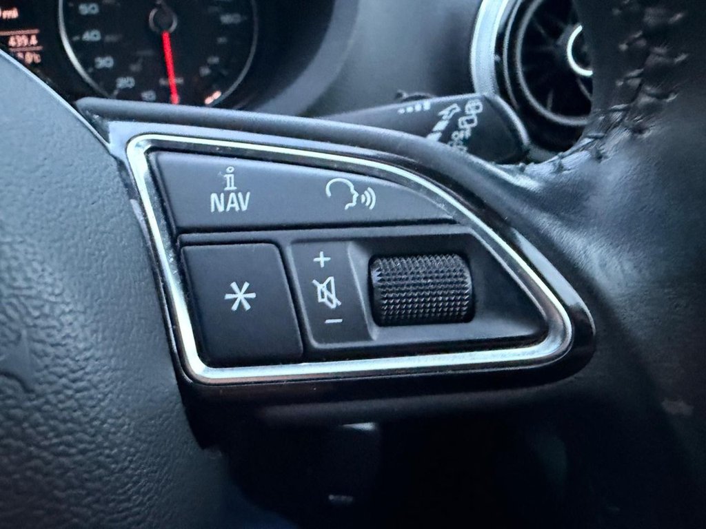 Used Audi A3 2013 for sale - 76740173: Photo 14