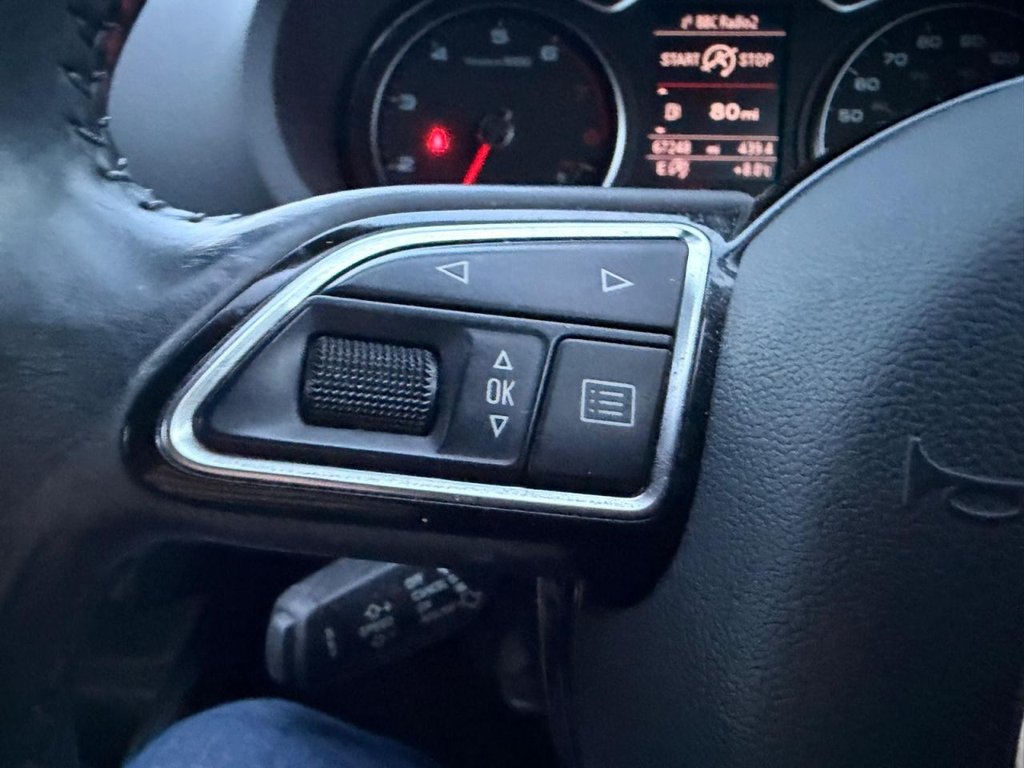 Used Audi A3 2013 for sale - 76740173: Photo 15