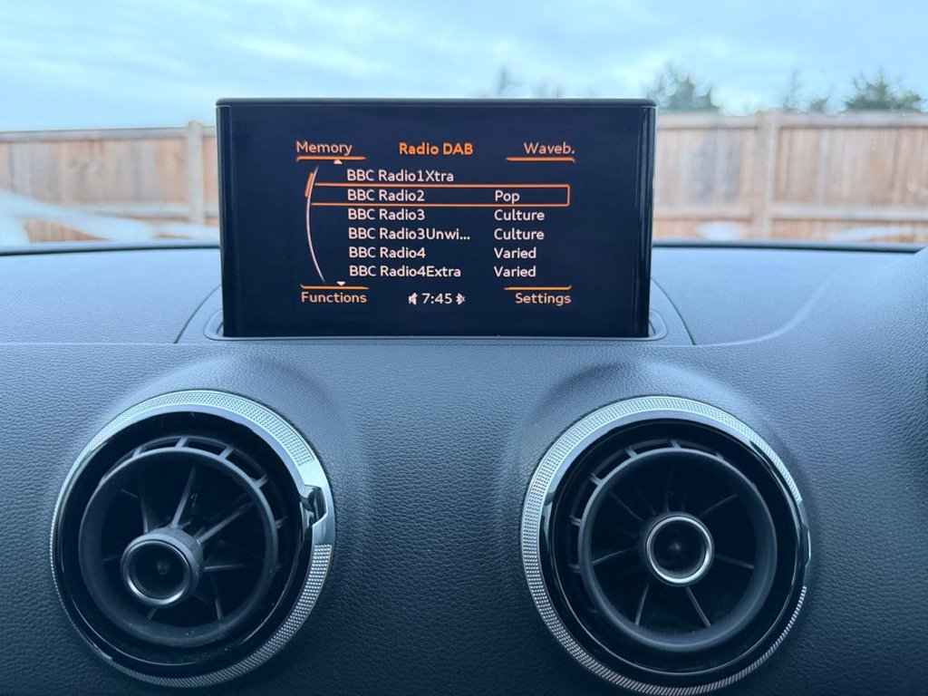 Used Audi A3 2013 for sale - 76740173: Photo 18