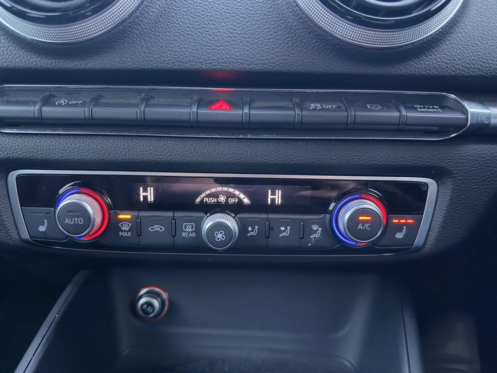 Used Audi A3 2013 for sale - 76740173: Photo 22