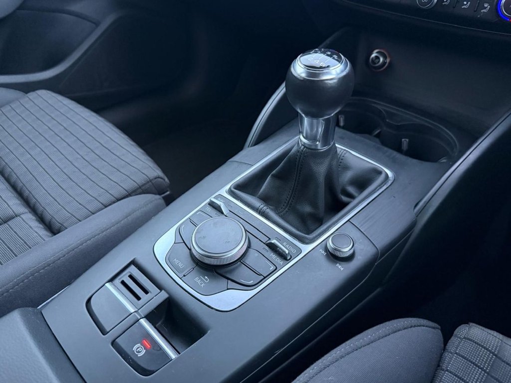 Used Audi A3 2013 for sale - 76740173: Photo 23