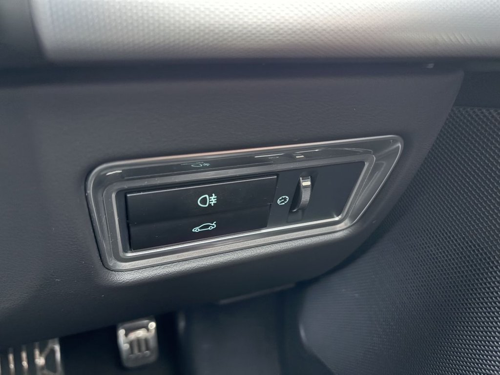 Used Jaguar XF 2013 for sale - 76345243: Photo 13