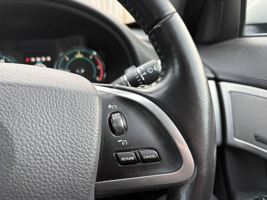 Used Jaguar XF 2013 for sale - 76345243: Photo 15