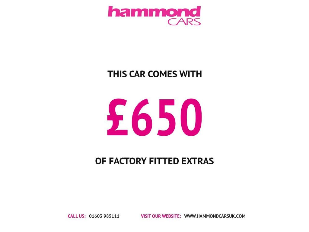 Used Jaguar XF 2013 for sale - 76345243: Photo 38