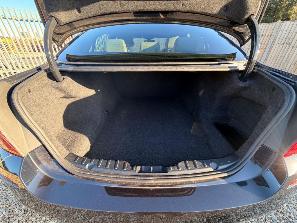 Used BMW 5 Series 2016 for sale - 76203427: Photo 11