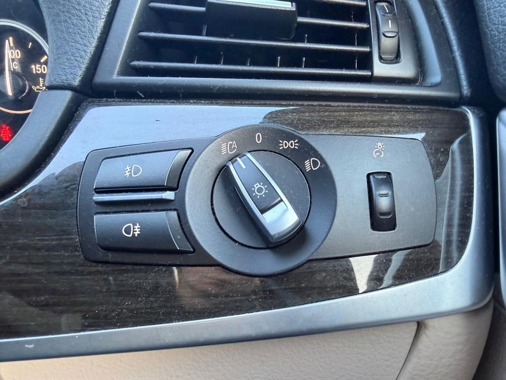 Used BMW 5 Series 2016 for sale - 76203427: Photo 13