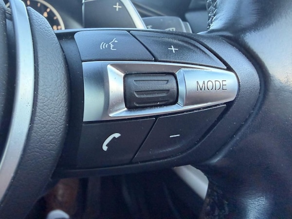Used BMW 5 Series 2016 for sale - 76203427: Photo 14