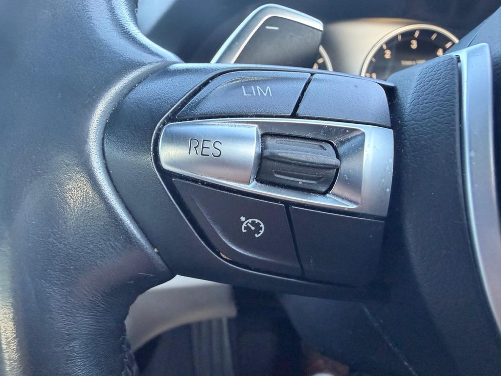 Used BMW 5 Series 2016 for sale - 76203427: Photo 15