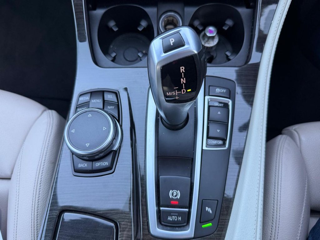 Used BMW 5 Series 2016 for sale - 76203427: Photo 21