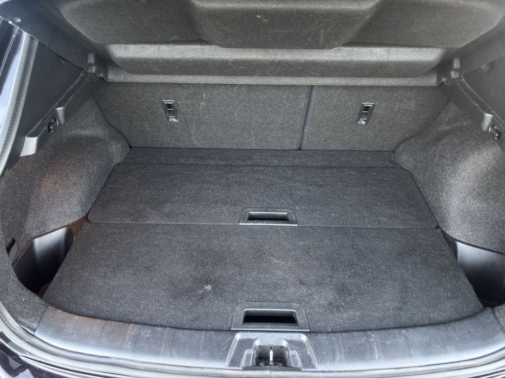 Used Nissan Qashqai 2017 for sale - 76783616: Photo 10