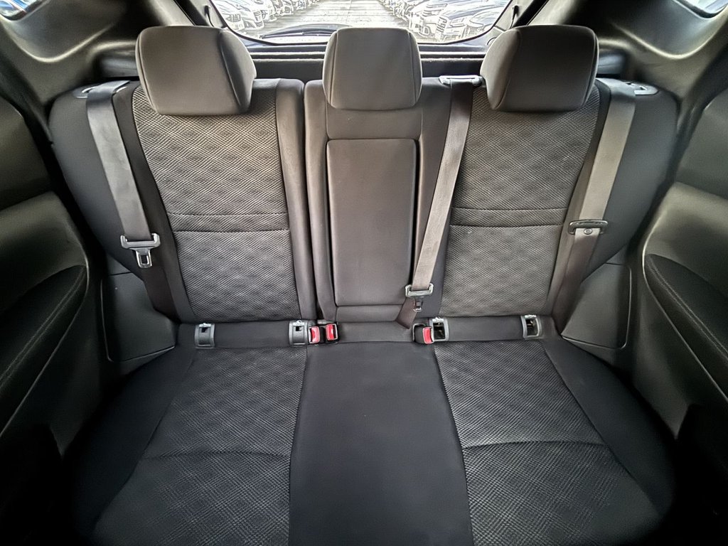 Used Nissan Qashqai 2017 for sale - 76783616: Photo 9