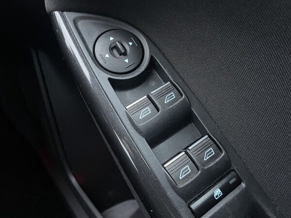 Used Ford Focus 2016 for sale - 76266656: Photo 19