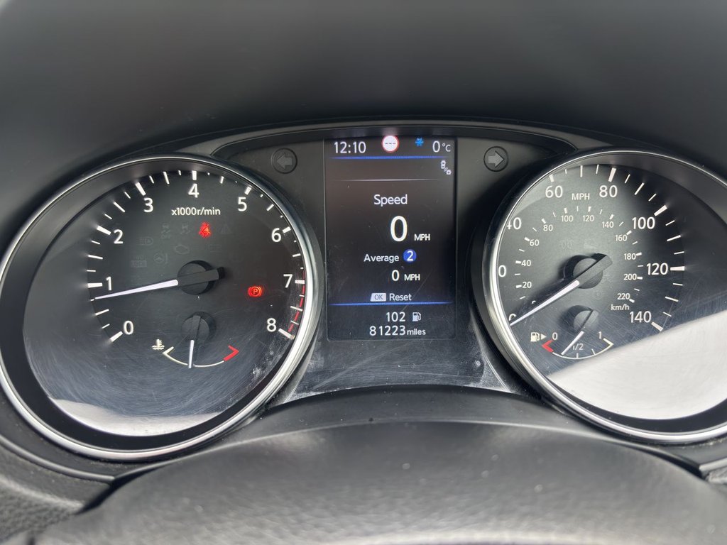 Used Nissan Qashqai 2020 for sale - 77139598: Photo 11