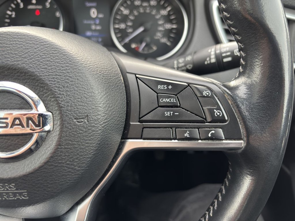 Used Nissan Qashqai 2020 for sale - 77139598: Photo 15